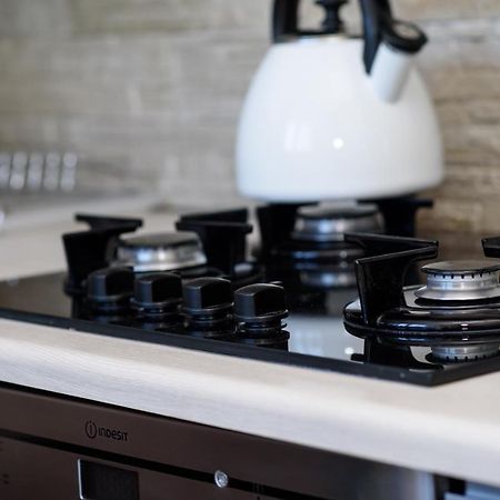 Apartament Saski Sandomierz Kültér fotó